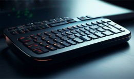 如何选择适合企业的CRM解决方案方案选择