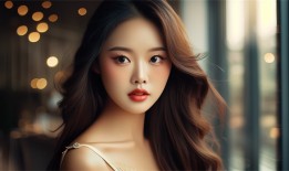 男朋友朋友圈现在屏蔽我了什么意思