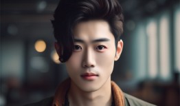 男朋友朋友圈发自己照片不发我怎么办