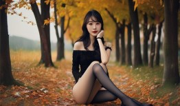 为什么男朋友朋友圈不发我了