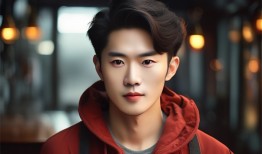 男朋友朋友圈把自己屏蔽了说明什么