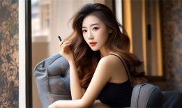 女朋友朋友圈屏蔽了别的男生