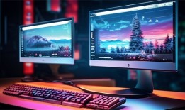 电脑wlan图标显示叉号无法上网的解决方法