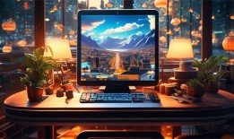 电脑文件默认用Word打开的设置
