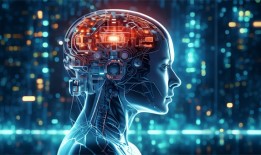 百度文心一言多场景应用适应性解析