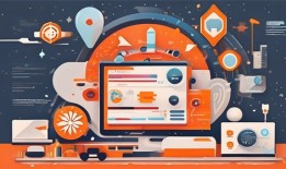 SEO实现的关键步骤详细指南与技巧