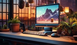 电脑环境自动变化的解决方法