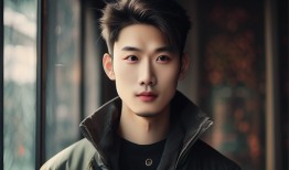 男朋友朋友圈发前任拍的照片什么意思
