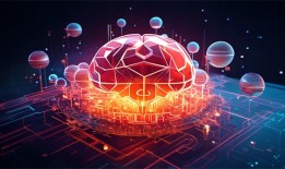 百度文心一言开启智能写作全新篇章