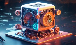 文心一言怎么创作诗歌