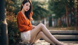 男生的朋友圈三天可见说明什么