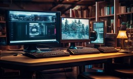 电脑自带word不想用的替代方案