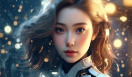 文心一言app官网体验版是真的吗