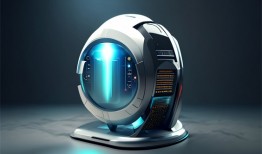 文心一言4.0使用上限