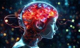 OpenAI的GPT-3与谷歌的BERT模型的性能对比分析