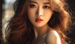 女朋友朋友圈突然设置全部可见怎么办
