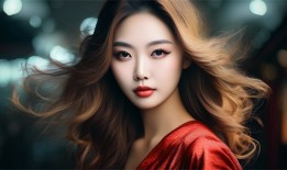 男朋友朋友圈从来不发关于我的东西怎么办