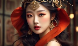 女朋友朋友圈屏蔽怎么办呢