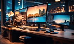 在电脑上下载完steam后如何安装游戏