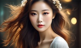 女朋友朋友圈突然3天可见怎么回事儿