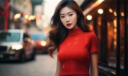 女朋友朋友圈突然仅一个月可见