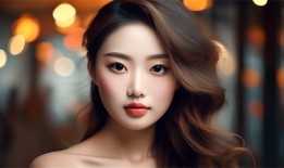 女朋友朋友圈突然三天可见,之前的官宣看不见了