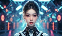 文心一言app免费吗是真的吗还是假的