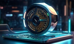 文心一言上线时间的最新预测