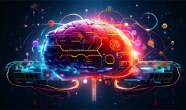 百度文心一言API用户隐私数据处理与保护策略