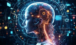 ChatGPT4.0中的快捷命令使用指南与技巧