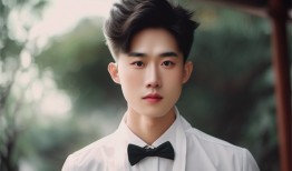 男朋友朋友圈里发别的女生怎么回复她