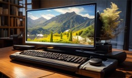 电脑出现Memory Management错误的处理方法