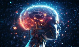 百度文心一言智能语音分析工具对比