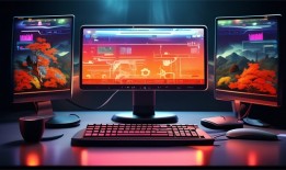 公司电脑杀毒策略与防护建议