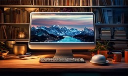 推荐几款电脑wifi限流软件及其使用方法