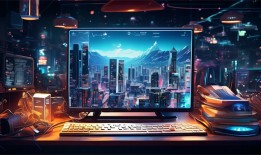 电脑上怎么实现局部选中文本进行编辑