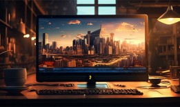 电脑连接WIFI需要登录认证怎么办