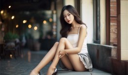微信朋友圈三天可见在哪里找