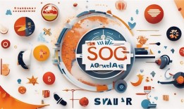 解析SEO咖啡在品牌传播中的创意