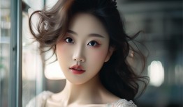 女朋友朋友圈不给我看代表什么