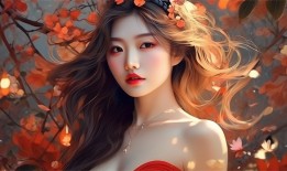 女朋友朋友圈设置三天可见变成一个月