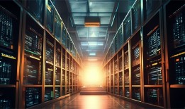 SaaS解决方案的成本管理方法与实践