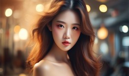 新年发女朋友朋友圈文案
