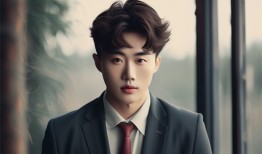 男朋友朋友圈公开你的次数