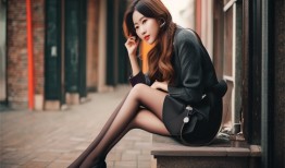 男朋友朋友圈不公开说明什么问题