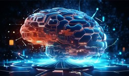 百度文心一言API多语言翻译功能的实用操作指南