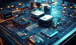 文心一言如何优化并提升在线文本分类的准确性与效率问题探讨