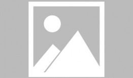 chatgpt付费后的使用体验和优化建议