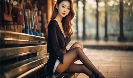朋友圈三天可见的人是什么意思啊