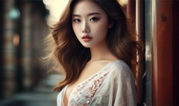 男朋友朋友圈突然屏蔽我